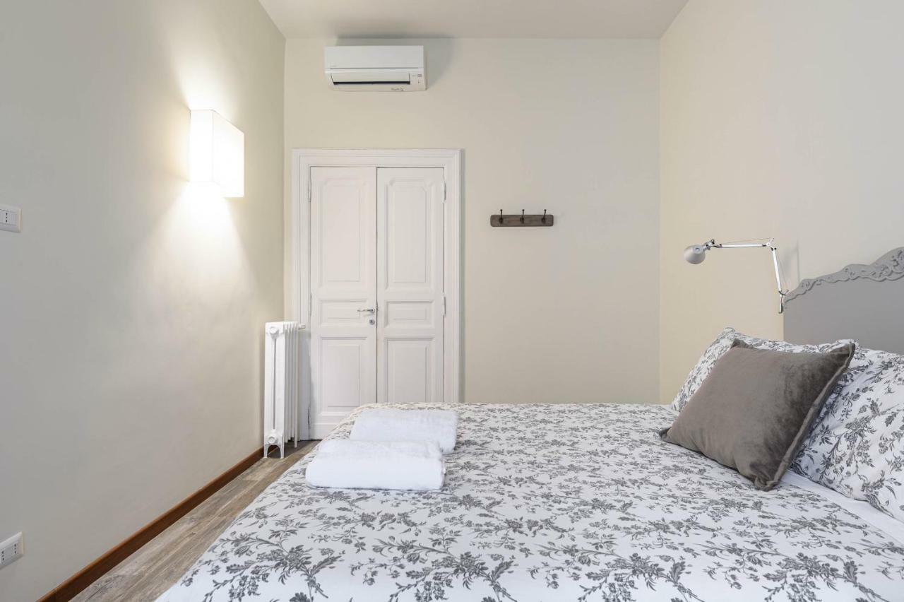 Rome Apartsアパートメント エクステリア 写真